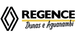 Parceiro 08